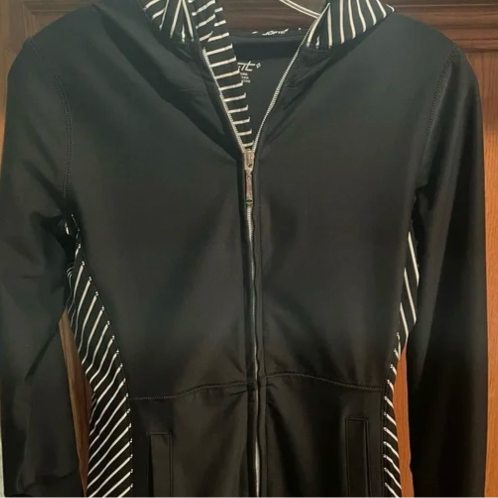Jofit Evolution Jacket. Size L Excellent Conditio… - image 3